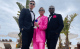 Marek Harmony, Anna Stukkert, Thomas Misse – Stankevicius Marek Harmony, Anna Stukkert, Thomas Misse